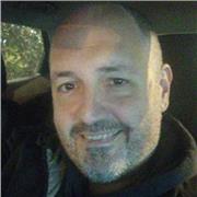 Se dan clases de apoyo de ingles para estudiantes de Secundaria en adelante